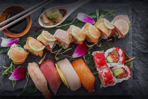 Contact information for osiekmaly.pl - Sushi Confidential. Get delivery or takeout from Sushi Confidential at 31 North Market Street in San Jose. Order online and track your order live. No delivery fee on your first order! 